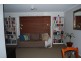 51 Scenic Drive, Old Noarlunga SA 5168