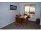 51 Scenic Drive, Old Noarlunga SA 5168