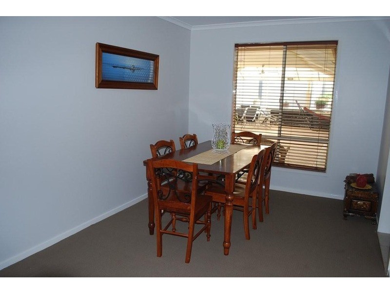 51 Scenic Drive, Old Noarlunga SA 5168