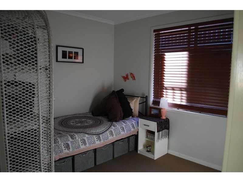 51 Scenic Drive, Old Noarlunga SA 5168