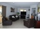 51 Scenic Drive, Old Noarlunga SA 5168