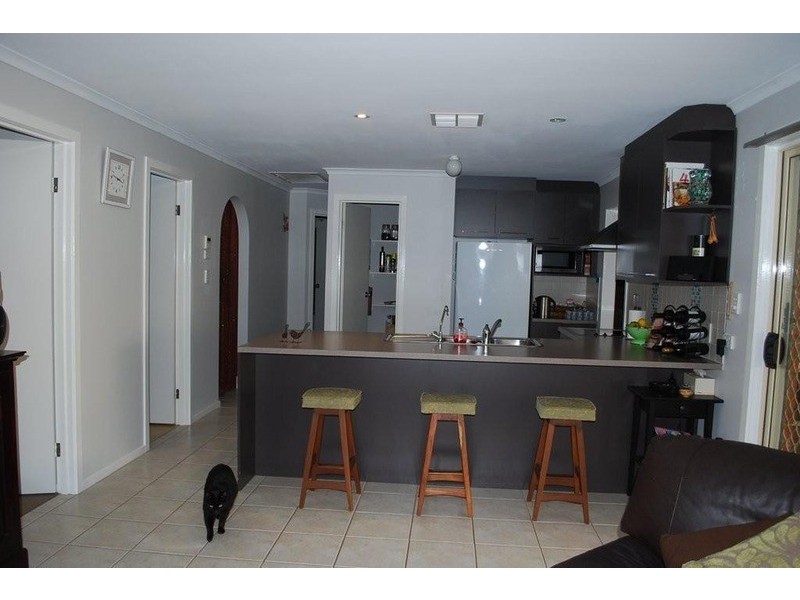 51 Scenic Drive, Old Noarlunga SA 5168