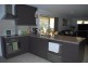 51 Scenic Drive, Old Noarlunga SA 5168