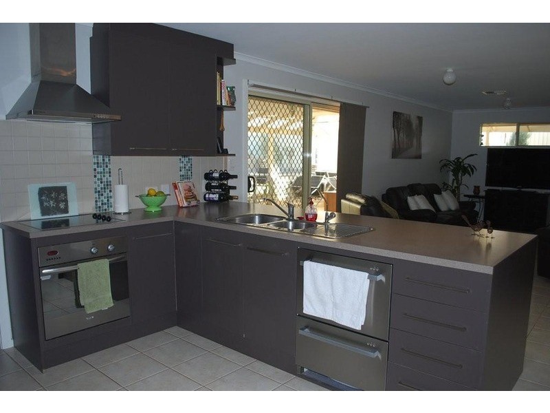 51 Scenic Drive, Old Noarlunga SA 5168