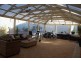 51 Scenic Drive, Old Noarlunga SA 5168
