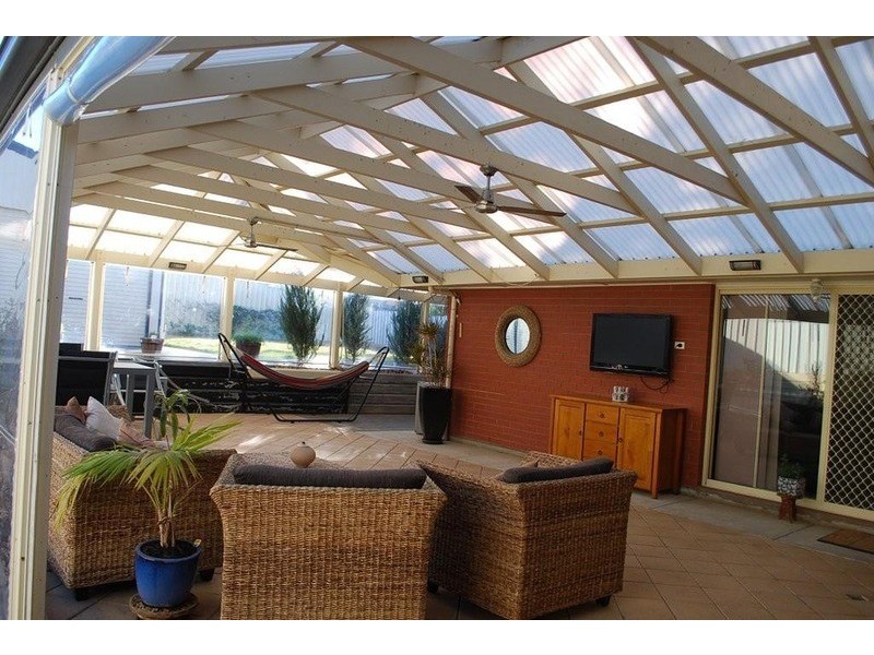 51 Scenic Drive, Old Noarlunga SA 5168