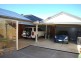 51 Scenic Drive, Old Noarlunga SA 5168