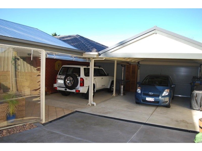 51 Scenic Drive, Old Noarlunga SA 5168