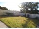 51 Scenic Drive, Old Noarlunga SA 5168