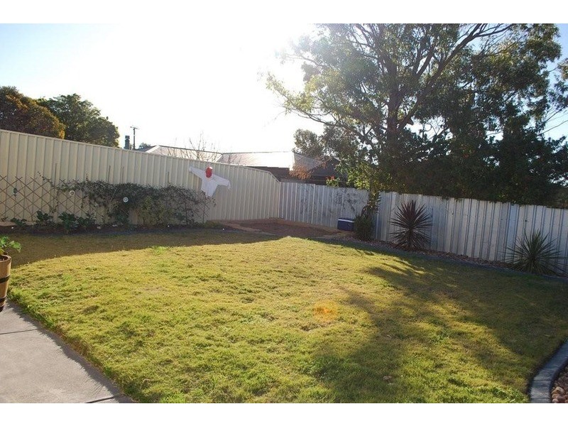51 Scenic Drive, Old Noarlunga SA 5168