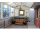 51 Scenic Drive, Old Noarlunga SA 5168