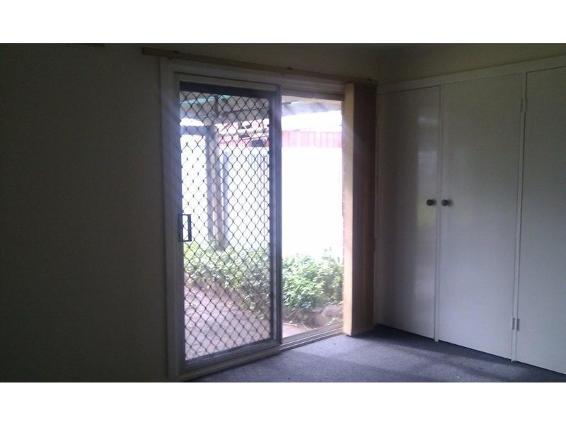 17 Andrew Street, Christie Downs SA 5164