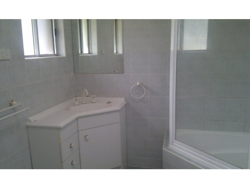 17 Andrew Street, Christie Downs SA 5164