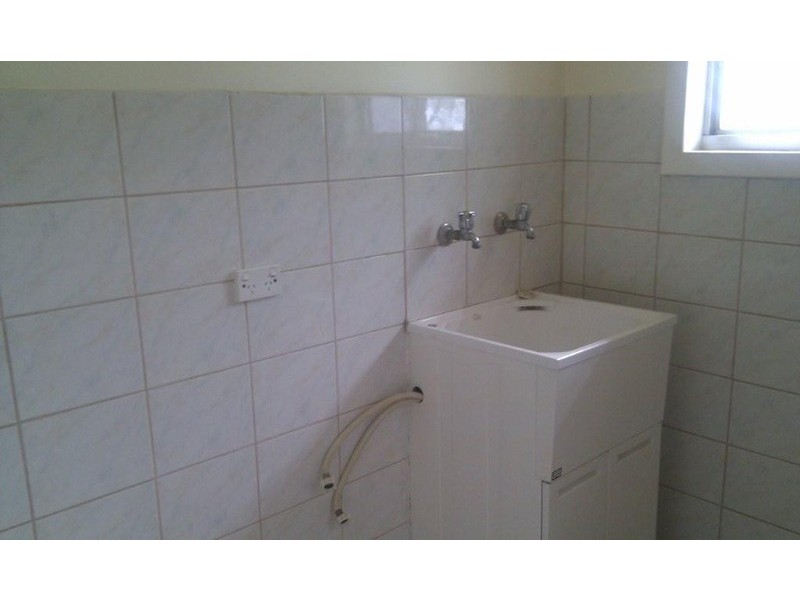 17 Andrew Street, Christie Downs SA 5164