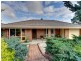 13 St Georges Court, Morphett Vale SA 5162