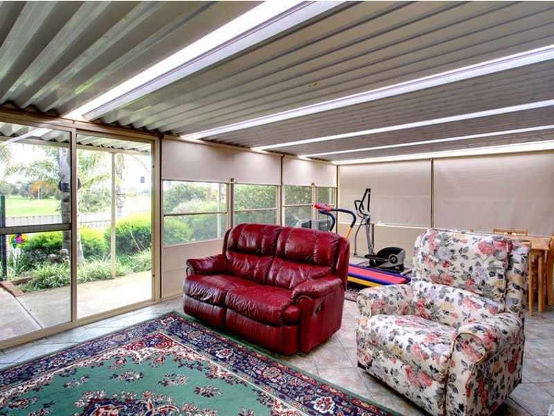 13 St Georges Court, Morphett Vale SA 5162