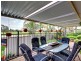 13 St Georges Court, Morphett Vale SA 5162