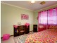13 St Georges Court, Morphett Vale SA 5162