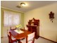 13 St Georges Court, Morphett Vale SA 5162