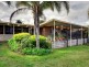 13 St Georges Court, Morphett Vale SA 5162