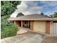 13 St Georges Court, Morphett Vale SA 5162