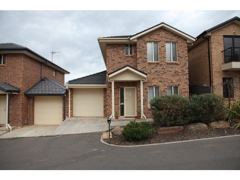 5/27 Moore Road, Reynella SA 5161