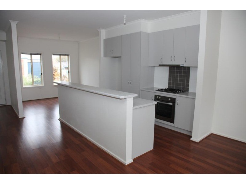 5/27 Moore Road, Reynella SA 5161