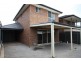 5/27 Moore Road, Reynella SA 5161