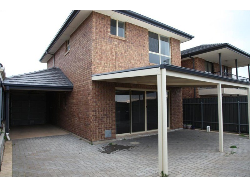 5/27 Moore Road, Reynella SA 5161