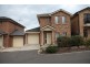 5/27 Moore Road, Reynella SA 5161