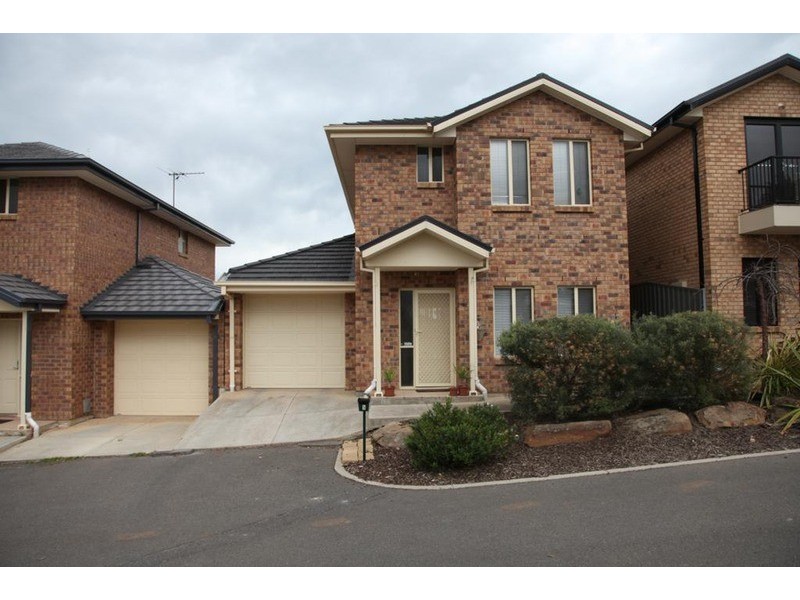 5/27 Moore Road, Reynella SA 5161