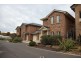5/27 Moore Road, Reynella SA 5161