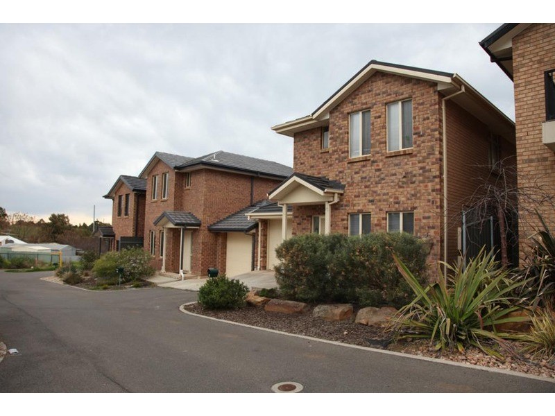 5/27 Moore Road, Reynella SA 5161