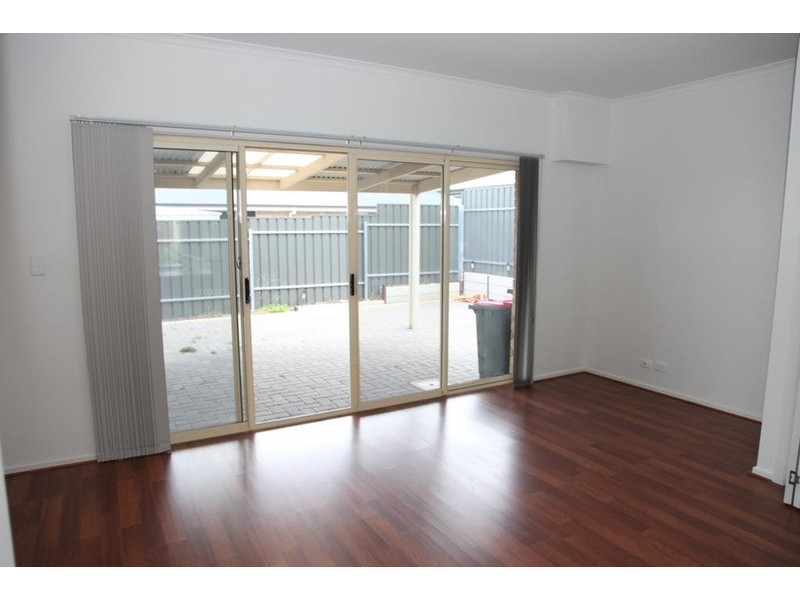 5/27 Moore Road, Reynella SA 5161