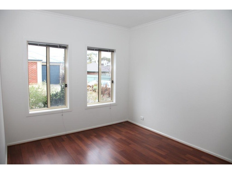 5/27 Moore Road, Reynella SA 5161