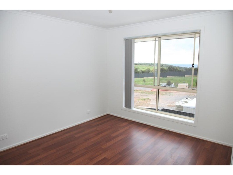 5/27 Moore Road, Reynella SA 5161