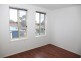 5/27 Moore Road, Reynella SA 5161