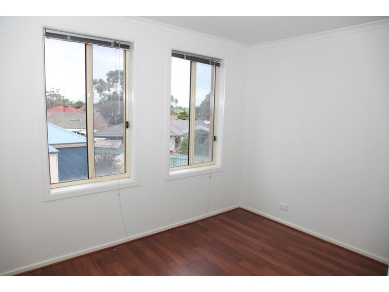 5/27 Moore Road, Reynella SA 5161