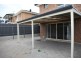 5/27 Moore Road, Reynella SA 5161
