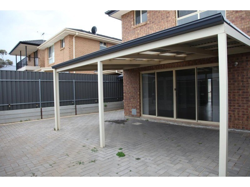 5/27 Moore Road, Reynella SA 5161