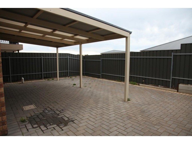 5/27 Moore Road, Reynella SA 5161