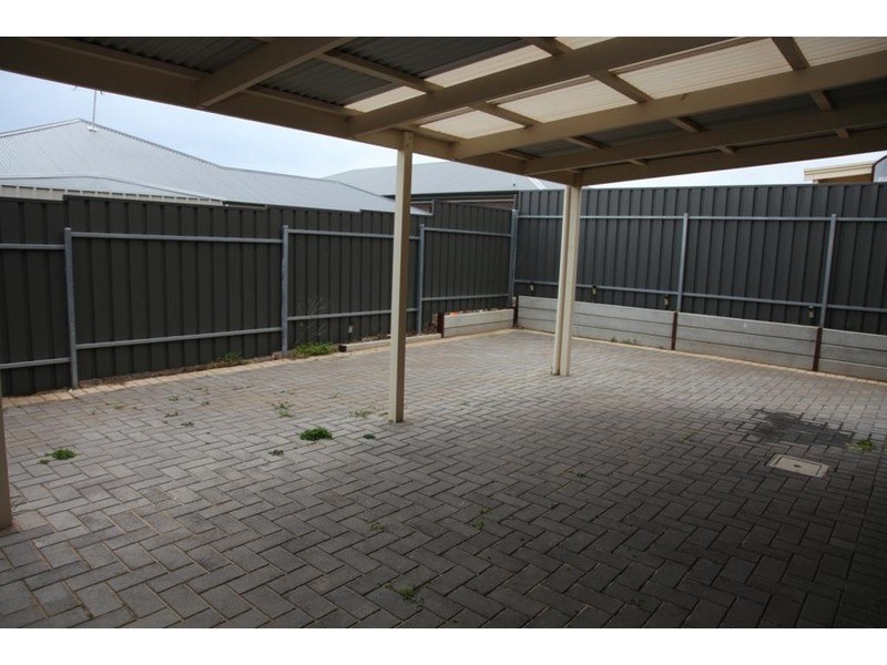 5/27 Moore Road, Reynella SA 5161
