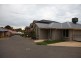5/27 Moore Road, Reynella SA 5161