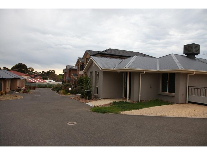 5/27 Moore Road, Reynella SA 5161