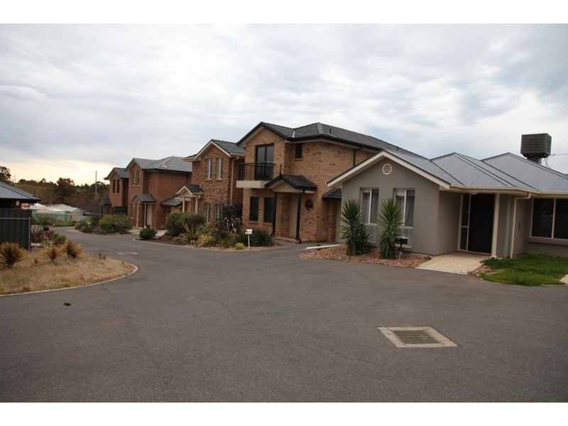 5/27 Moore Road, Reynella SA 5161