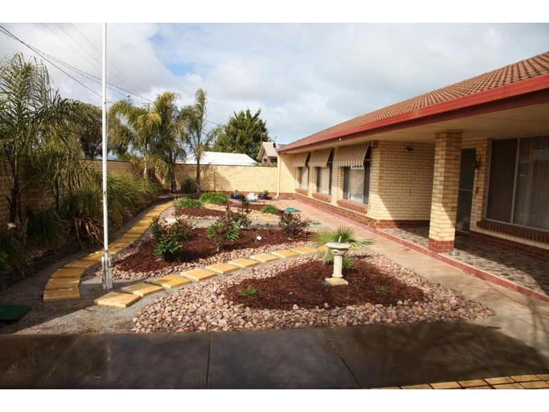 195 Commercial Road, Port Noarlunga South SA 5167