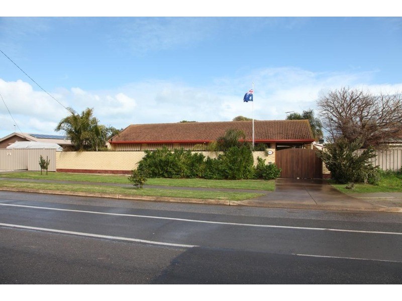 195 Commercial Road, Port Noarlunga South SA 5167