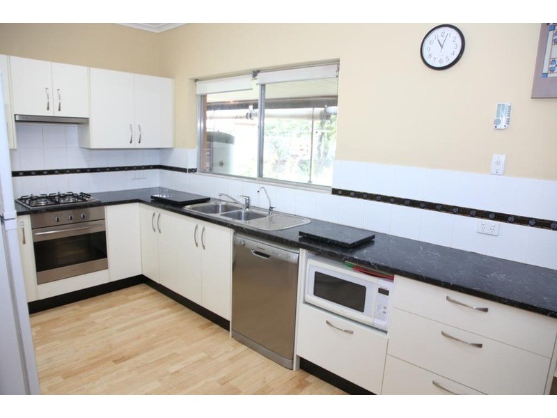 195 Commercial Road, Port Noarlunga South SA 5167