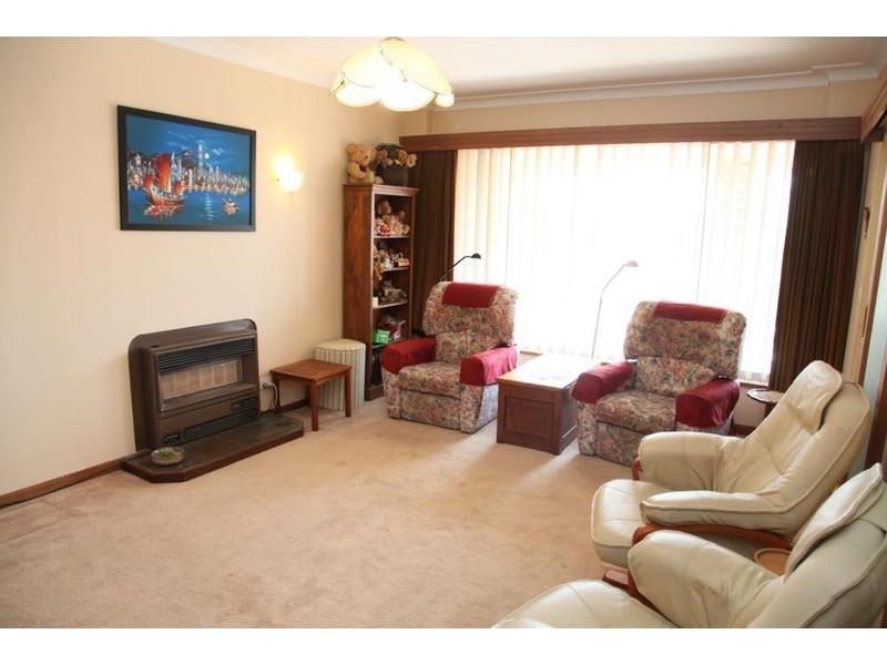 195 Commercial Road, Port Noarlunga South SA 5167