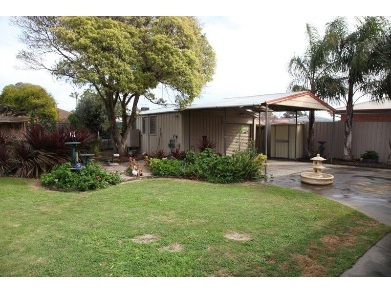 195 Commercial Road, Port Noarlunga South SA 5167